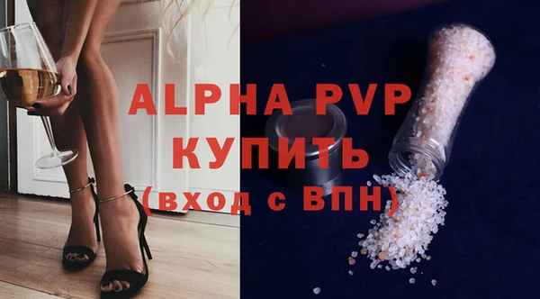 Альфа ПВП Верея