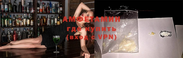 Альфа ПВП Верея