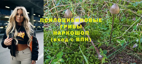 spice Верхнеуральск